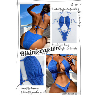 163 bikinisexystore skybeach