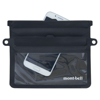 Montbell กระเป๋าสตางค์กันน้ำ รุ่น O.D. Wallet S / M