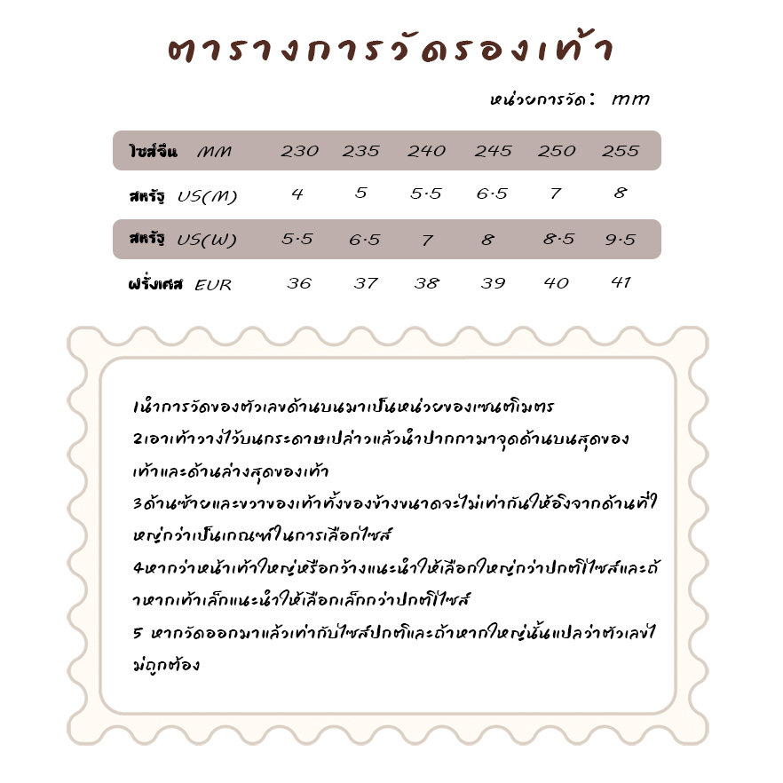 LGShoes รองเท้าแตะหัวโต รองเท้าแฟชั่น สินค้าคุณภาพอย่างดี  มาพร้อมตัวติดการ์ตูนน่ารัก💞👌 สุดคลาสสิค