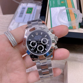 นาฬิกาข้อมือ Rolex Daytona CC