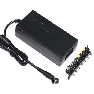 อะแดปเตอร์ชาร์จพาวเวอร์ซัพพลาย 12-24V Li-Ion แบตเตอรี่ไฟฟ้า แหล่งจ่ายไฟ AC / DC สําหรับยานพาหนะ