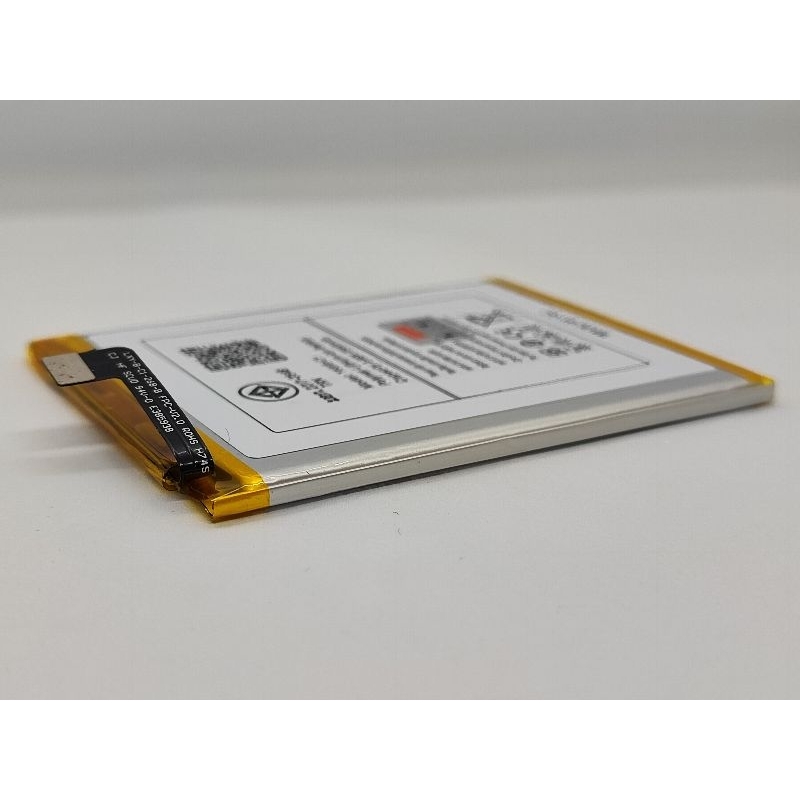 แบตเตอรี่ VIVO Y15 B-c1