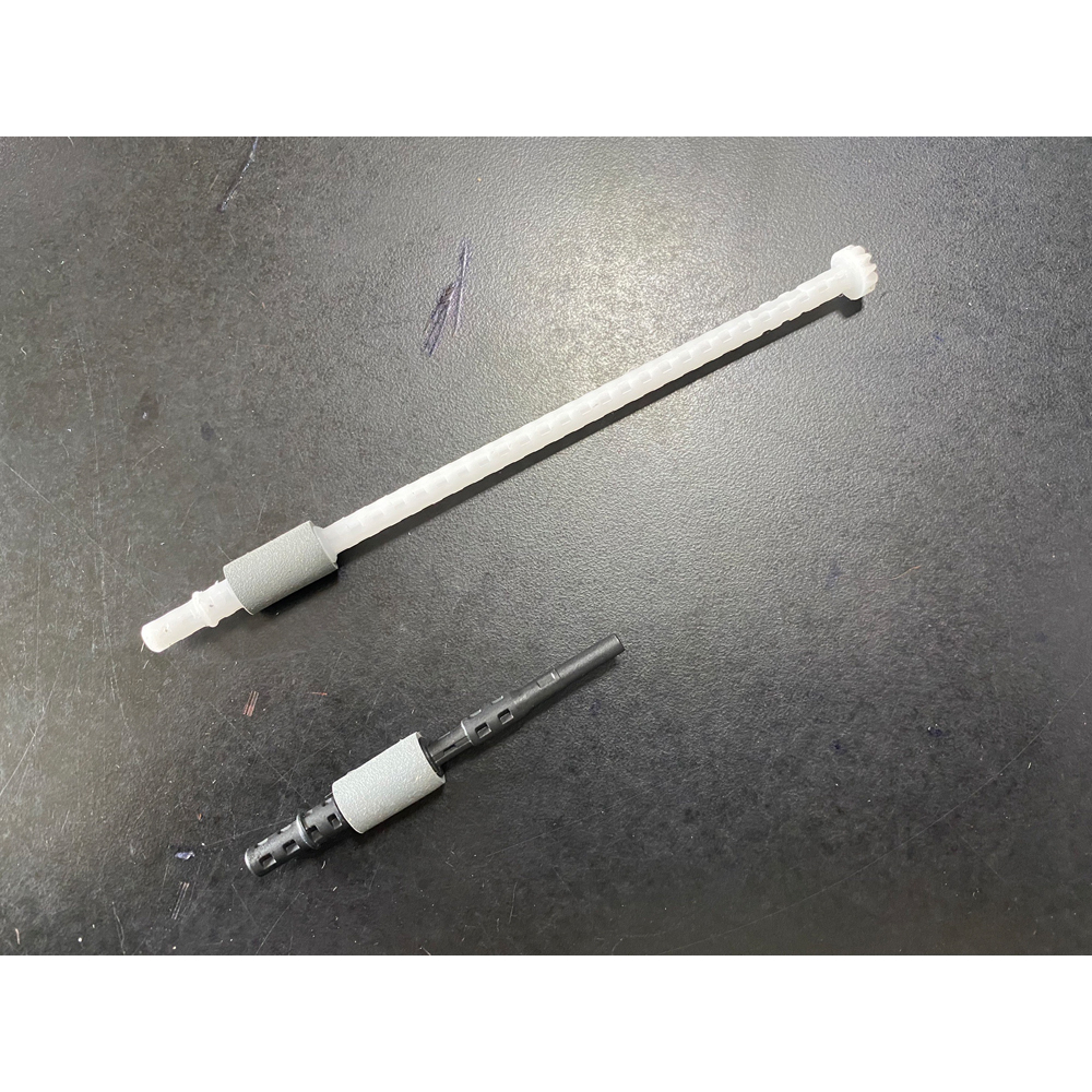 ชุดดึงกระดาษถาดกลับกระดาษอัตโนมัติ BROTHER HL-2260/HL-2260D/HL-2560DN/HL-L2300D/HL-L2305W/HL-L2320D/