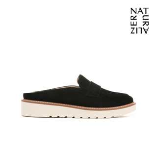 NATURALIZER Import Shoes ADILINE-MULE [NIC13]