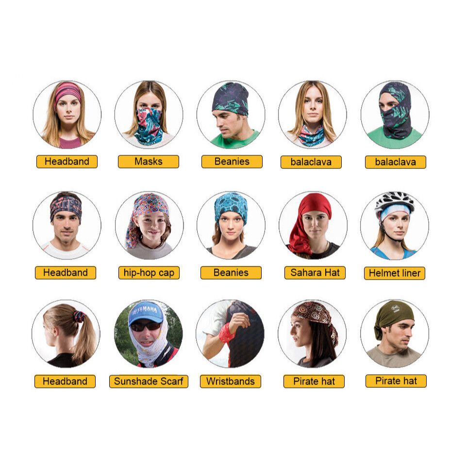 รูปภาพ 4