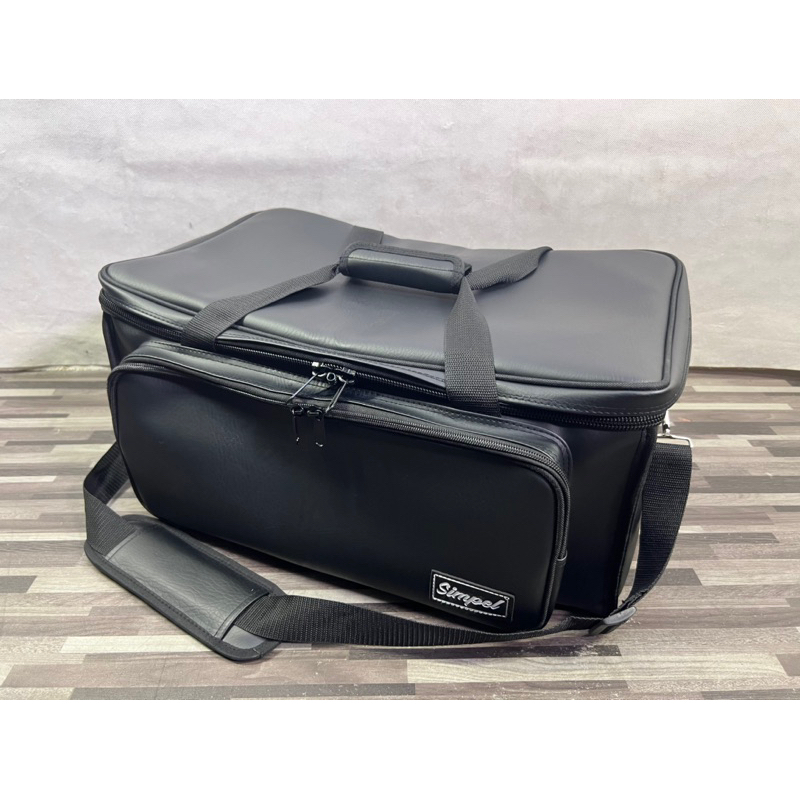 รูปภาพ 5