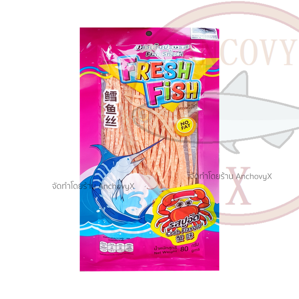 รูปภาพ 2