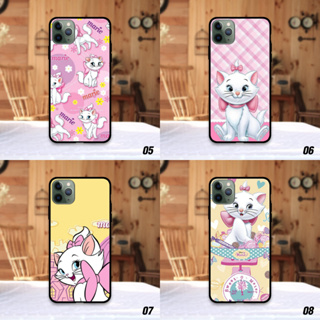 Vivo Y3 Y30 Y30i Y50 Y31 Y51 Y53 Y55 Y55s Y65 Y66 Y69 เคส มารี Marie