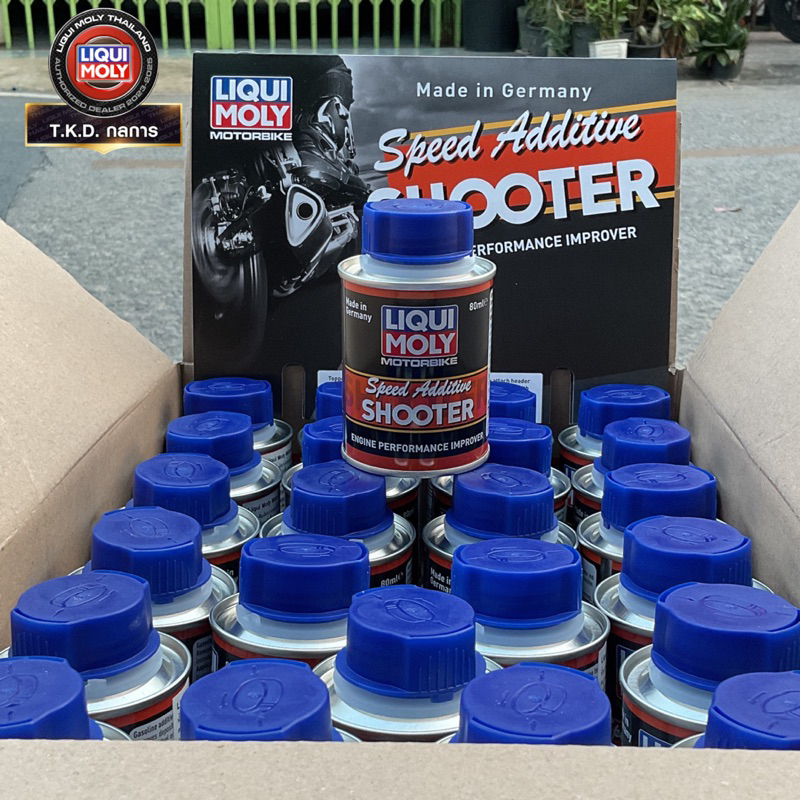 รูปภาพ 7