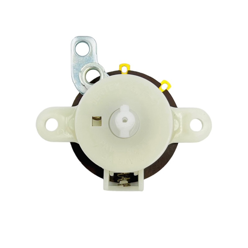 สวิทซ์กระตุก เปิด-ปิด พัดลมผนัง 16-18