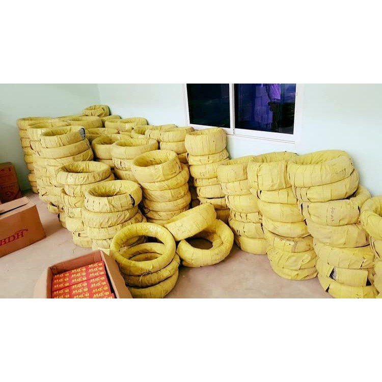 ลวดป้อนสแตนเลส 0.5 กิโลกรัม แบบขด ลวดเติมสแตนเลส 304  ขนาด1.0 มิล-3.0มิล - รูปที่ 3