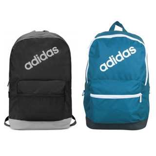 Adidas กระเป๋าเป้ BP Daily (2สี)