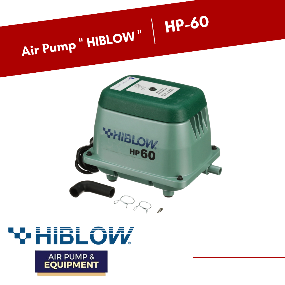 hiblow ถูกที่สุด พร้อมโปรโมชั่น ก.ย. 2024|BigGoเช็คราคาง่ายๆ