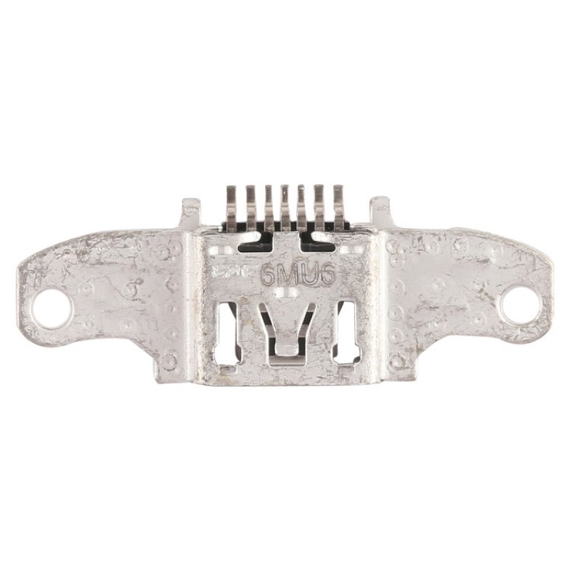 ก้นชาร์จ / ตูดชาร์จเปล่า OPPO R9 / R9 Plus / R9s / R9s Plus