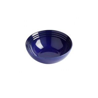 ถ้วยใส่อาหาร CEREAL BOWL INDIGO