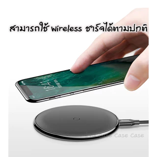 Original ฟิล์มกระจกหลัง ใส สำหรับ iphone 16promax 16e 15 plus 14 13 12 ฟิล์มหลัง ไอโฟน 11 11Pro max x xr xs max 7 8 Plus