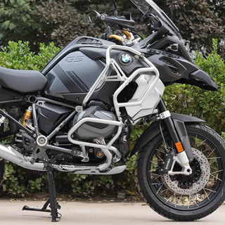 แคชบาร์BMWR1250GSA แคชบาร์GSADV แคชบาร์R1250GSA