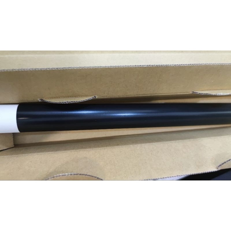 Lexmark Ms421 , MS521 321 Fuser Film ฟิล์มความร้อน