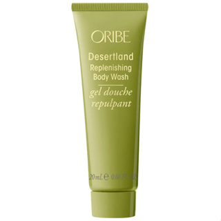 แท้💯% [Sephora US/เช็คใบเสร็จได้] Oribe Desertland Body Wash