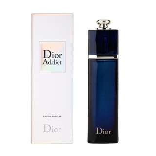 DIOR ADDICT EDP Eau Fraiche Dior Pure Poison Eau de Parfum Hynotic Poison EDT100 ml