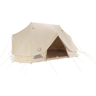 เต็นท์ Nordisk Vanaheim 40 Tent