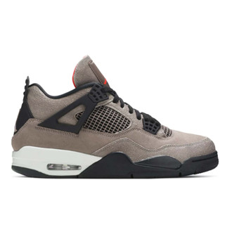 Nike Jordan 4 Retro Taupe Haze