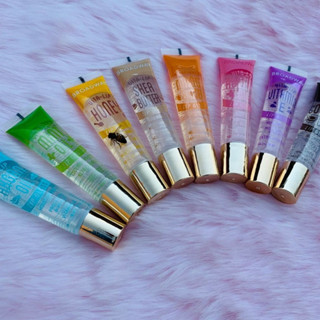 BROADWAY Vita-Lip Clear Lip Gloss