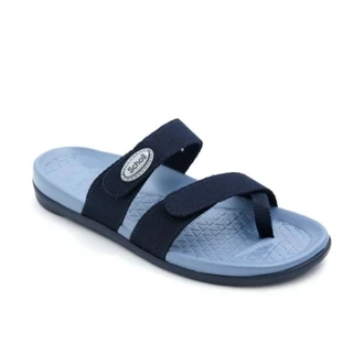 Scholl Aero รองเท้าแตะ ผู้หญิง สกอลล์ หูหนีบ รุ่น แอโร่