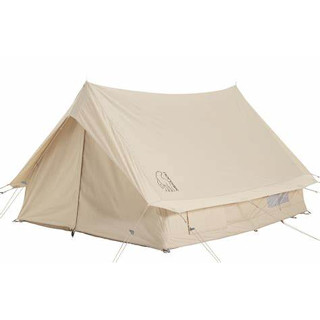 เต็นท์ Nordisk Ydun 5.5 Tent