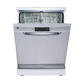 เครื่องล้างจาน TEKA รุ่น LP9840 Inox