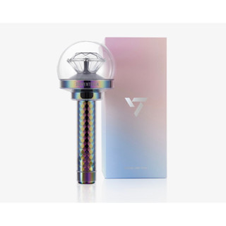 💚พร้อมส่งในไทย 🇹🇭กะรัตบง🎀SVT OFFICIAL LIGHT STICK VER.3 caratbong🎀