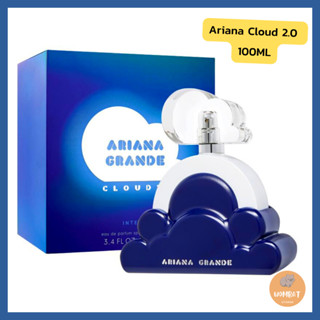 Ariana Grande Cloud 2.0 Intense Eau de Parfum 100ml