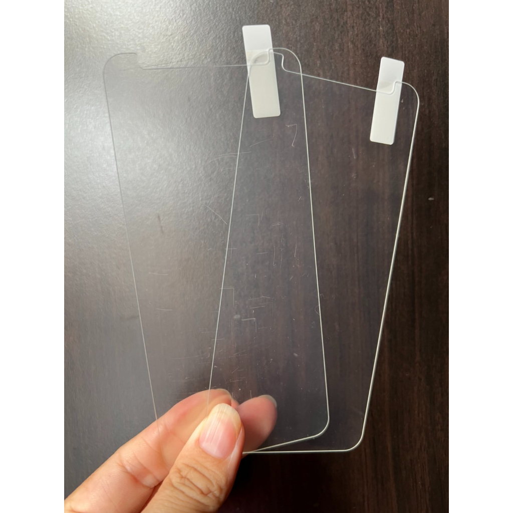 ฟิล์ม Oukite/Oukitel WP19/Oukitel U18/Oukitel K10/Oukitel WP5000/Oukitel K6/