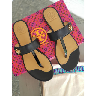 TORY BURCH KIRA THONG SANDAL