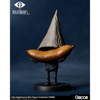 Little Nightmares Mini Figure Collection NOME