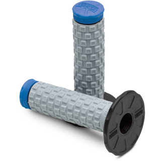 ปลอกแฮนด์ PROTAPER PILLOW TOP GRIPS