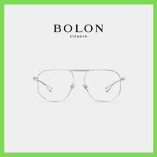 BOLON - BT1509 B90 Titanium