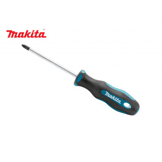 ไขควงทะลุ 100มม. MAKITA® รุ่น B-66070