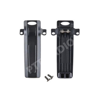 คลิปหลัง กิ๊ฟหนีบเข็มขัด ที่หนีบวอร์ รุ่น GP-1900 ของแท้ตรงรุ่น