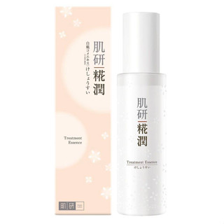 Hada Labo Kouji Treatment Essense ฮาดะ ลาโบะ โคจิ ทรีตเมนท์ เอสเซ้นซ์ 110 มล./น้ำตบกันแก่ ช่วยยับยั้งริ้วรอยแรกเริ่ม