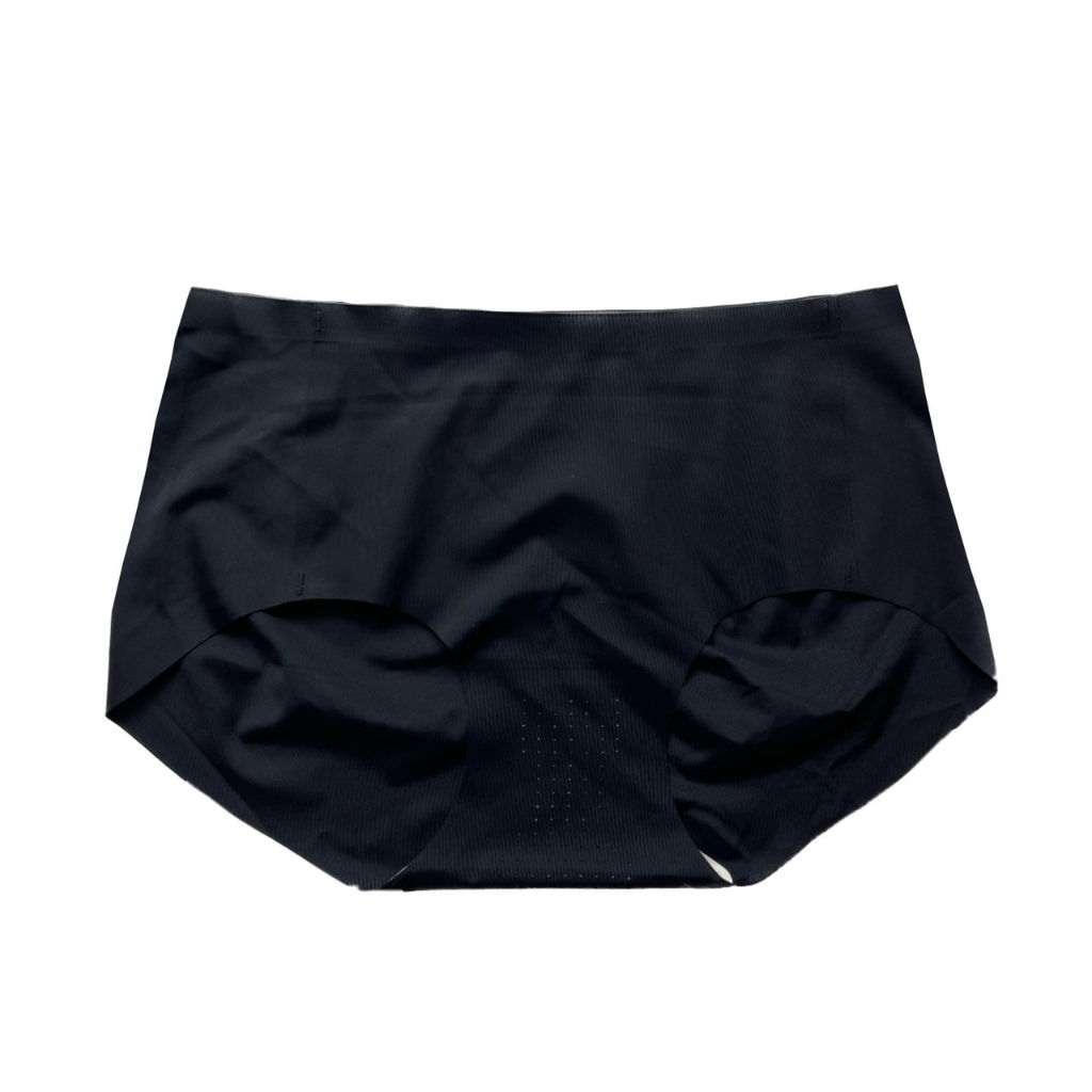 กางเกงชั้นในไร้ขอบยกก้น รุ่น Seamless Panty by Skinn Intimate - รูปที่ 2