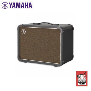 YAMAHA THRC112 Cabinet ตู้คาบิเนต ยามาฮ่า ขนาด 150Watt