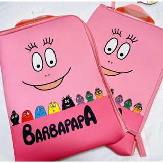 Barbapapa Ipad cover 11 inch