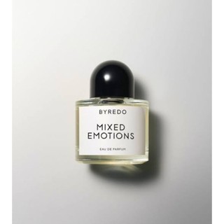 Byredo Mixed Emotion EDP 100ml.