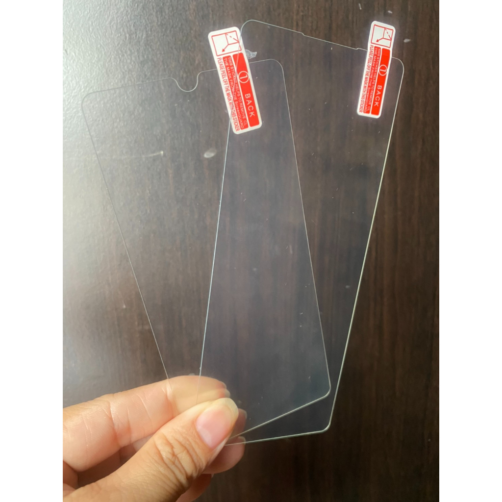 ฟิล์มSONY/ SONY Xperia 5 IV/Xperia 10 IV/Xperia 1 IV/Xperia Pro-I/Xperia 5 III/Xperia 1 III/Xperia 1