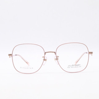 [แถมคูปอง 500 บ. +ส่งฟรี] JILL STUART - กรอบแว่นสายตา - รุ่น FJI2-JL33009