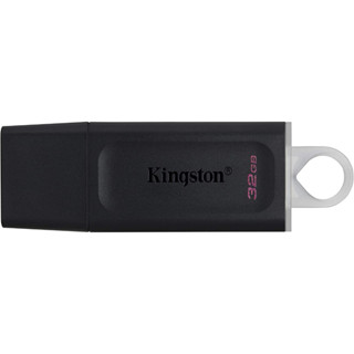 Kingston DataTraveler Exodia 32GB USB 3.2 Flash Drive DTX/32GB