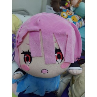 ตุ๊กตา Ram : Re zero ขนาด 40 cm