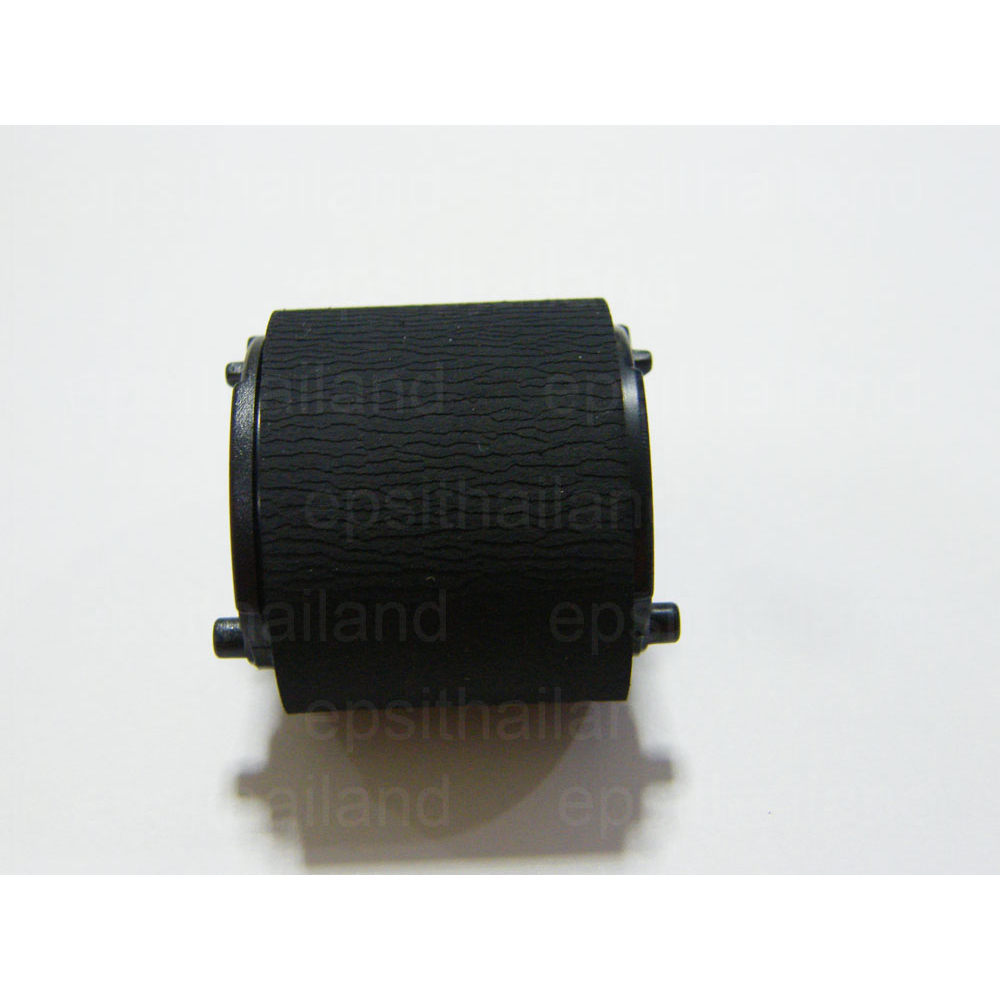 ลูกยางดึงกระดาษ PICK UP ROLLER MP TRAY FOR HP LASERJET 2400/P3005/P3015/5200/M5025/M5035/700M712/CANON LBP-P1110