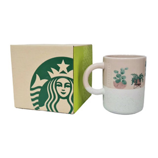 SALE  ❌Starbucks Mugs ของใหม่